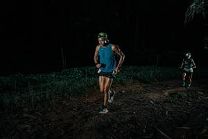 BIB: 
                            <button type="button" onclick="openModal(25914543)" class="btn btn-primary btn-sm float-right btn-popup" data-toggle="modal" data-target=".modal-high-quality">
                        <i class="fas fa-shopping-cart"></i> Add to Cart
                    </button>
                                            <button type="button" onclick="isThisMe(25914543, true)" class="btn btn-success btn-sm float-right btn-popup btn-isme hidden" data-toggle="tooltip" data-placement="bottom" title="นี่คือรูปของคุณใช่ไหม คลิกที่นี่เพื่อเอาเข้าอัลบั้ม">
                        <i class="fas fa-plus"></i> Add to album
                    </button>
                    <button type="button" onclick="isThisMe(25914543, false)" class="btn btn-warning btn-sm float-right btn-popup btn-isnotme hidden">
                        <i class="fas fa-ban"></i> Remove from album
                    </button>